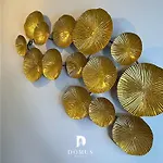דירה Domus Derthona Ester Mietta טורטונה