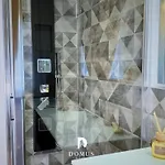 Domus Derthona Ester Mietta Apartamento Tortona