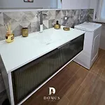Domus Derthona Ester Mietta Tortona