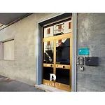 Domus Derthona Ester Mietta Apartamento Tortona